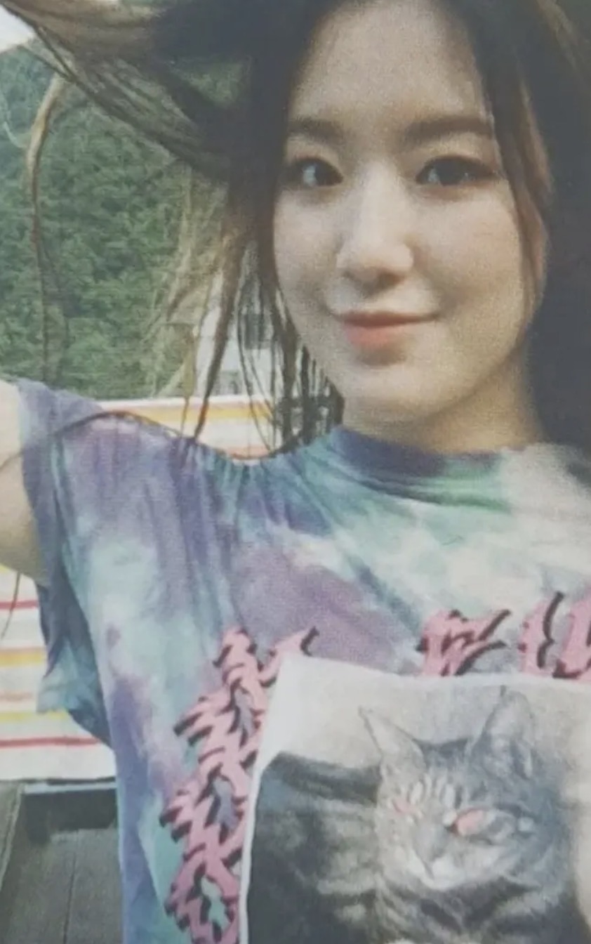 Photocards
