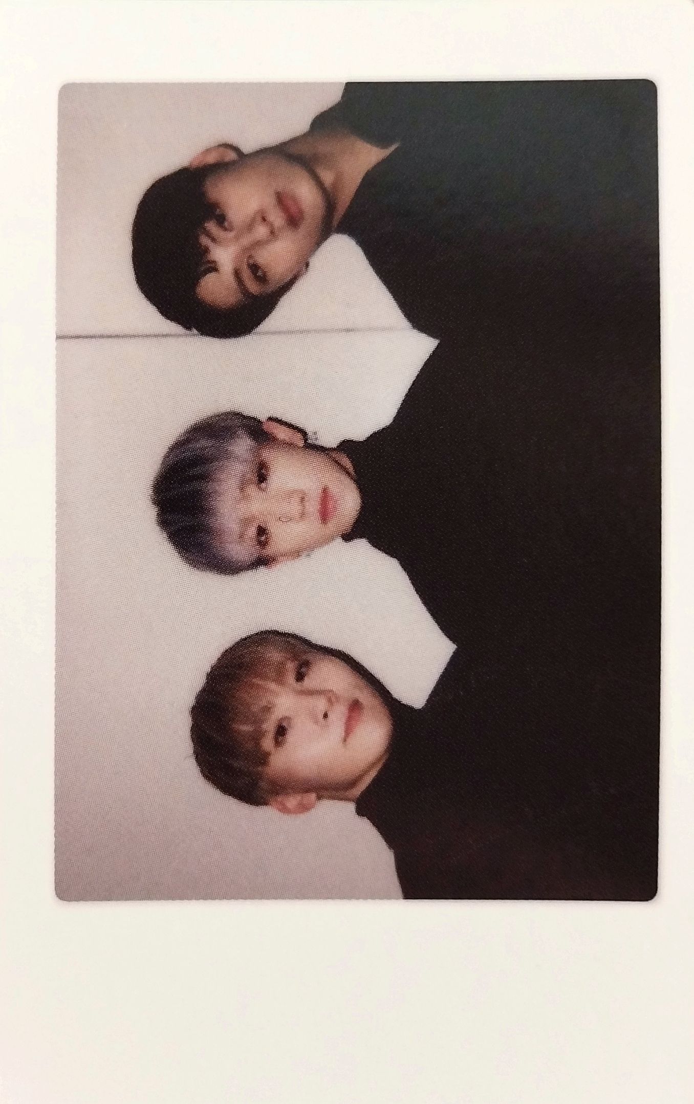  photocard