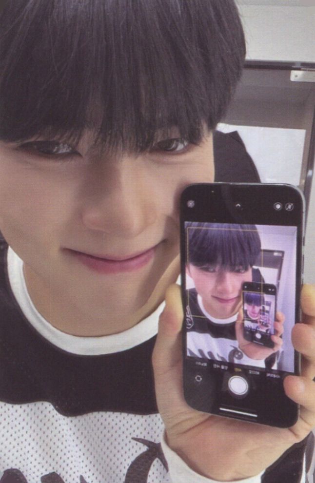 Ktown4u 2.0 Preorder