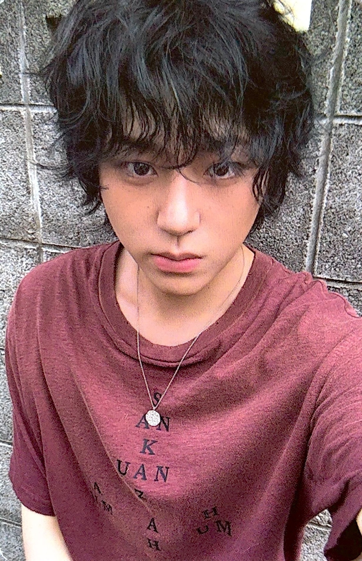 Photocard