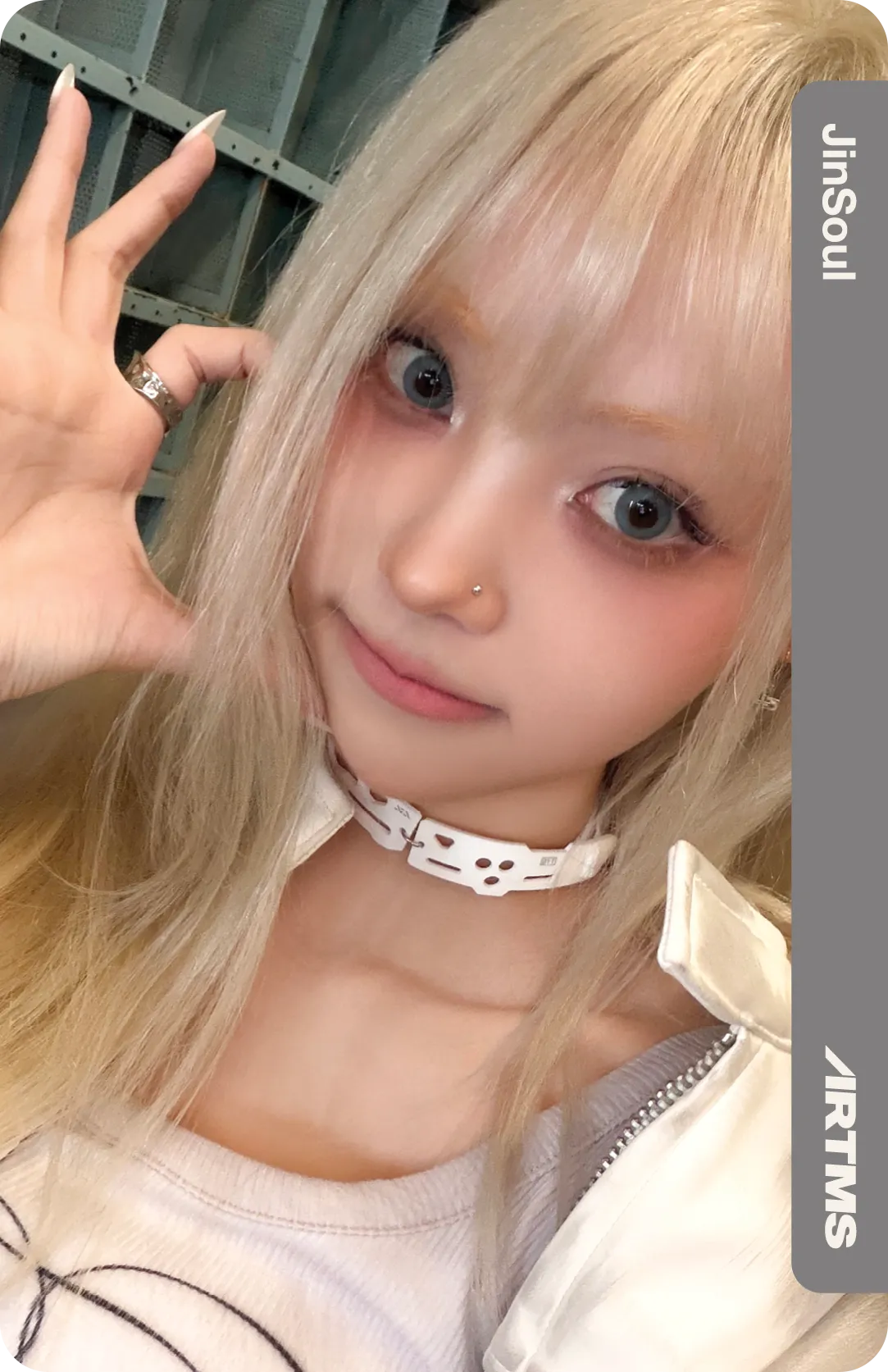 JinSoul