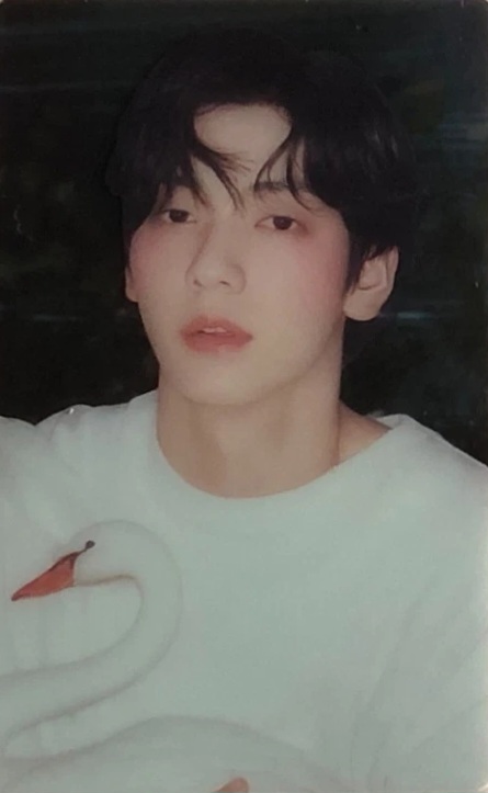 Soobin