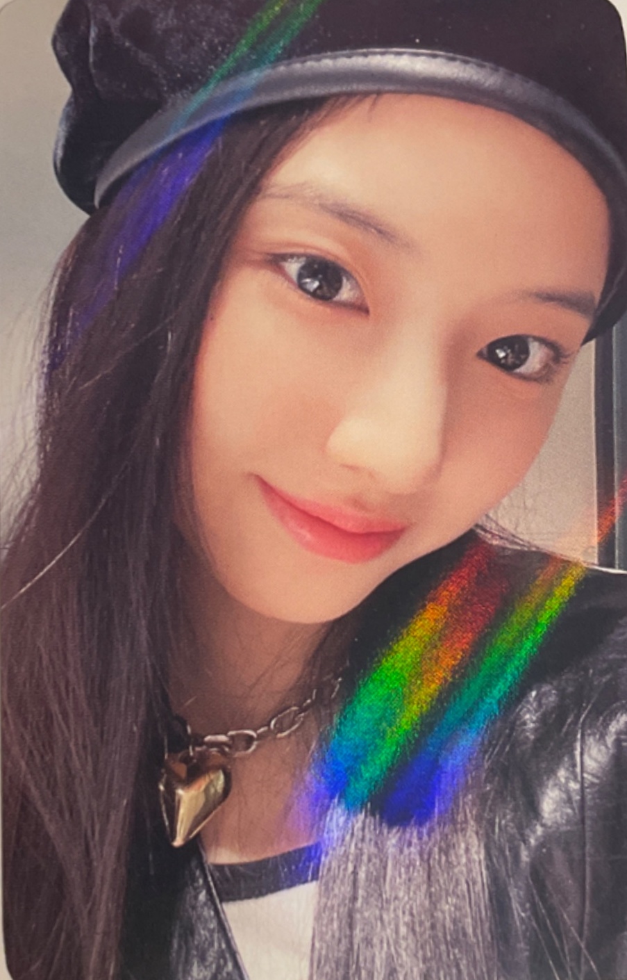 Jiwoo