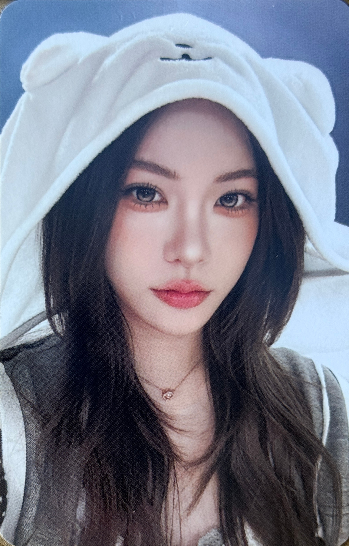 Makestar 1.0 Online