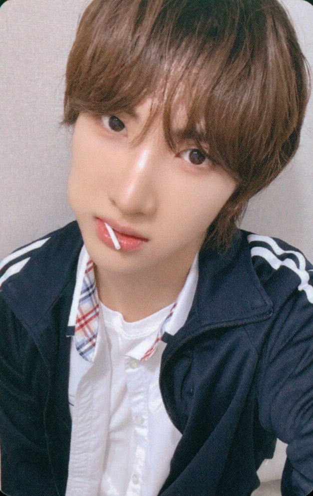 Seeun