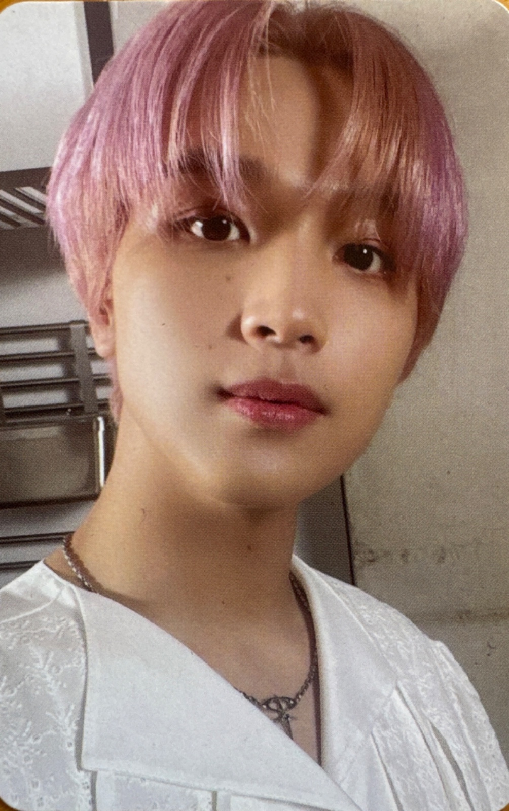 NCT Dream 2022 - Beyond Live the Dream Show 2 AR Ticket Set