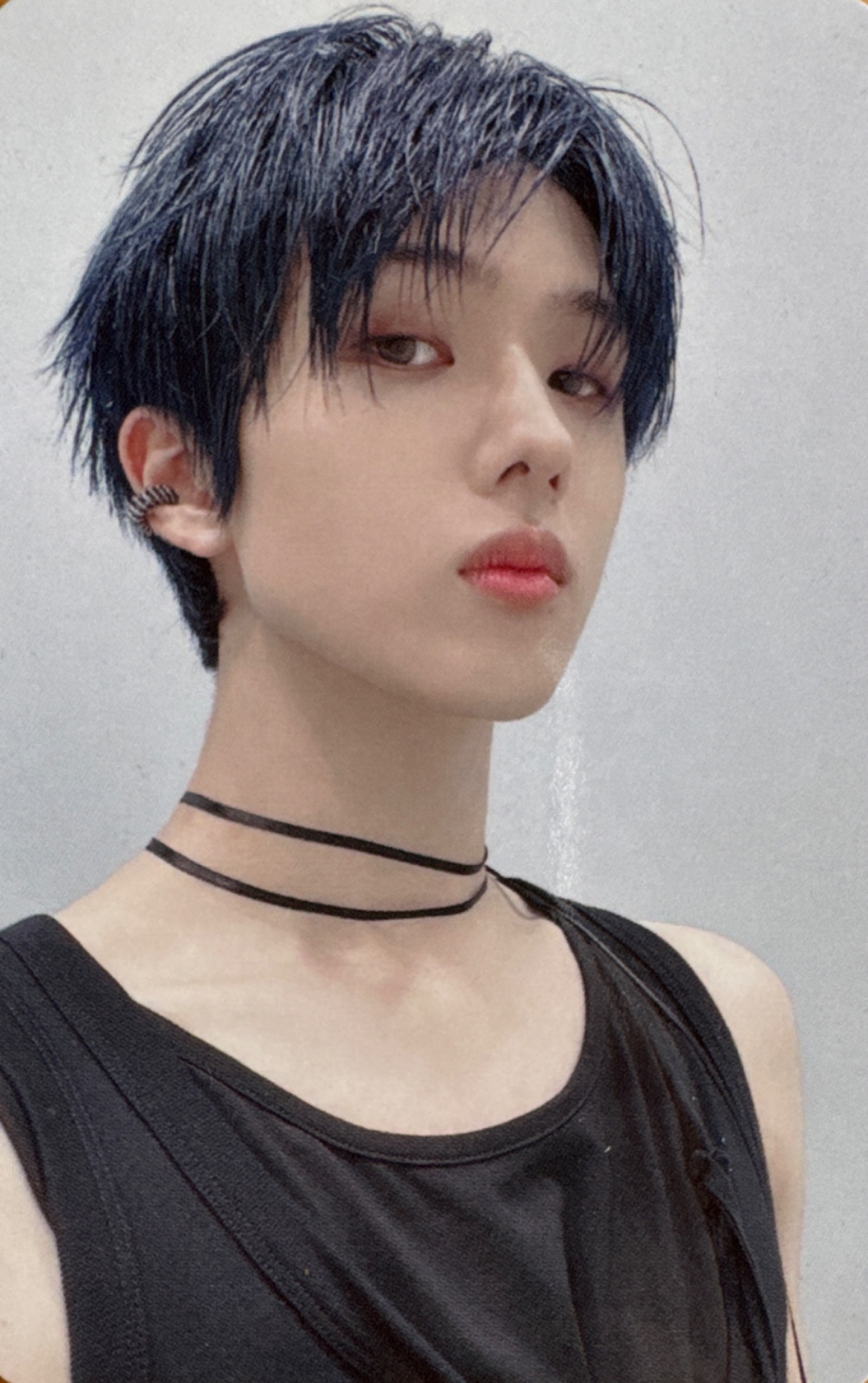 NCT Official Store (D2C) Exclusive