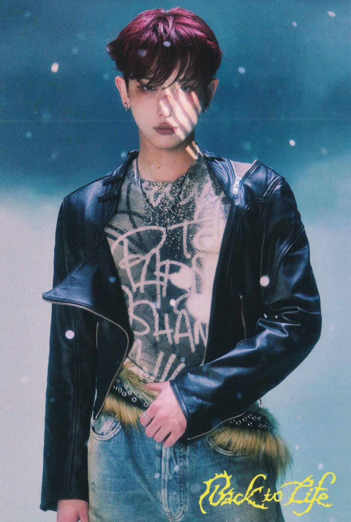 Animate 1.0 Postcard Benefit