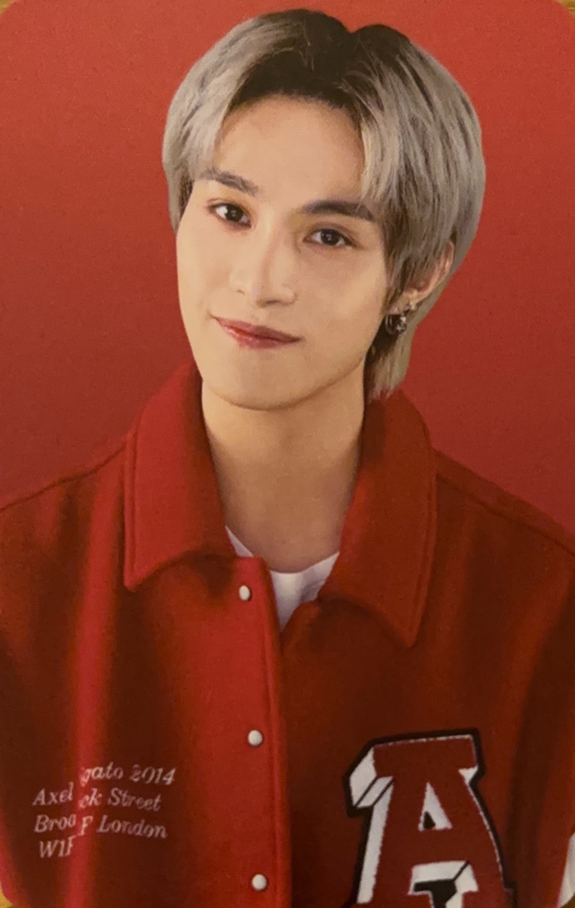 Yangyang