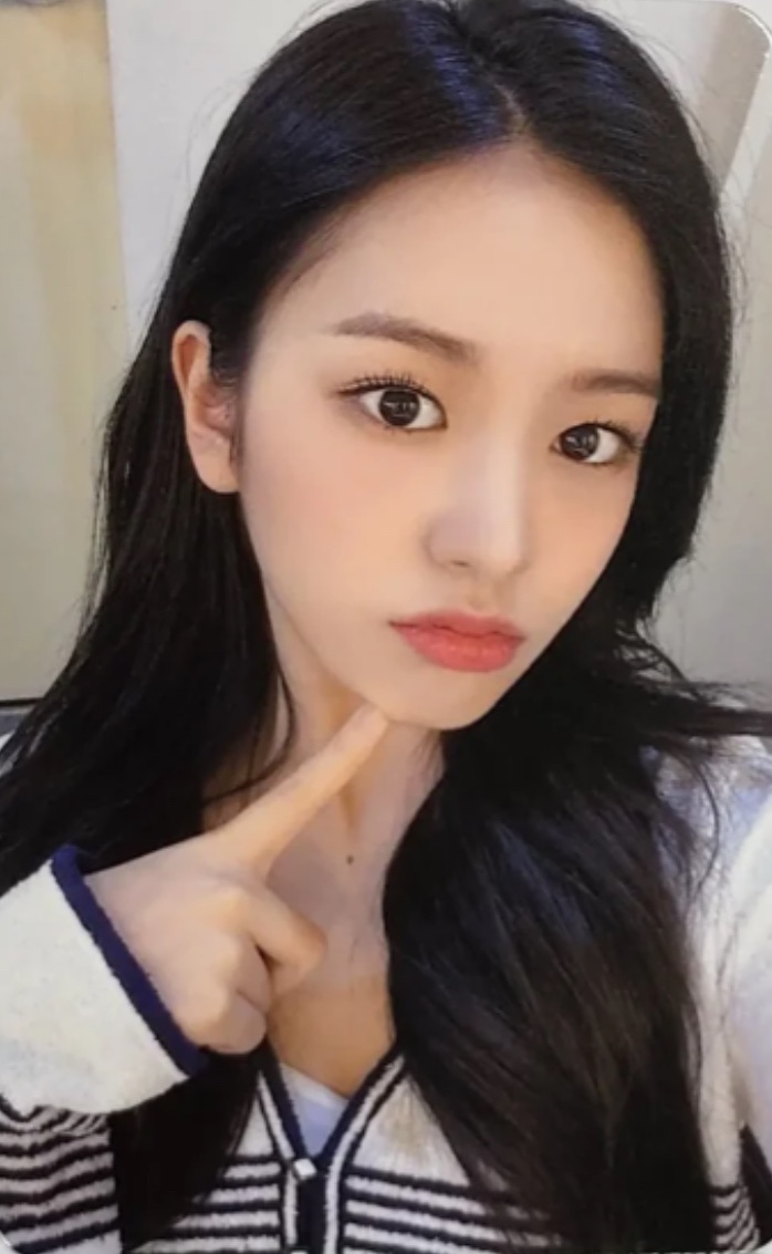 Soundwave 2.0 Benefit