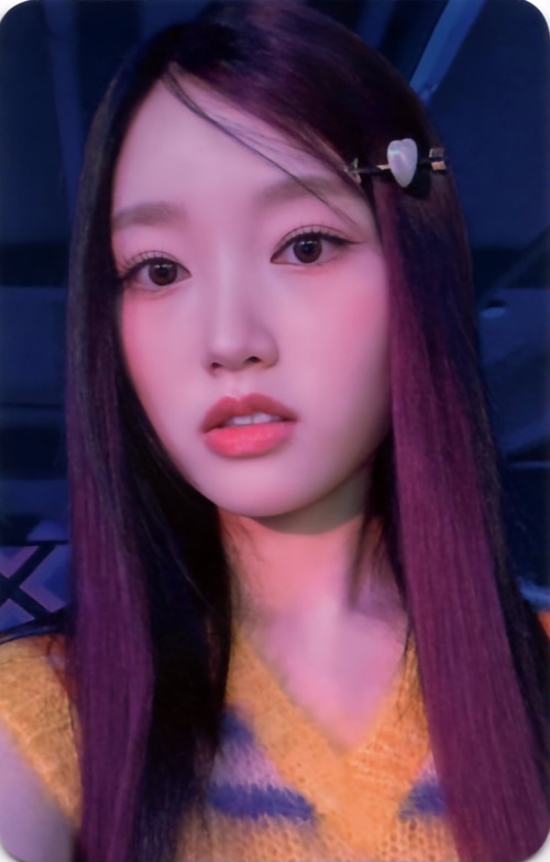 Gowon