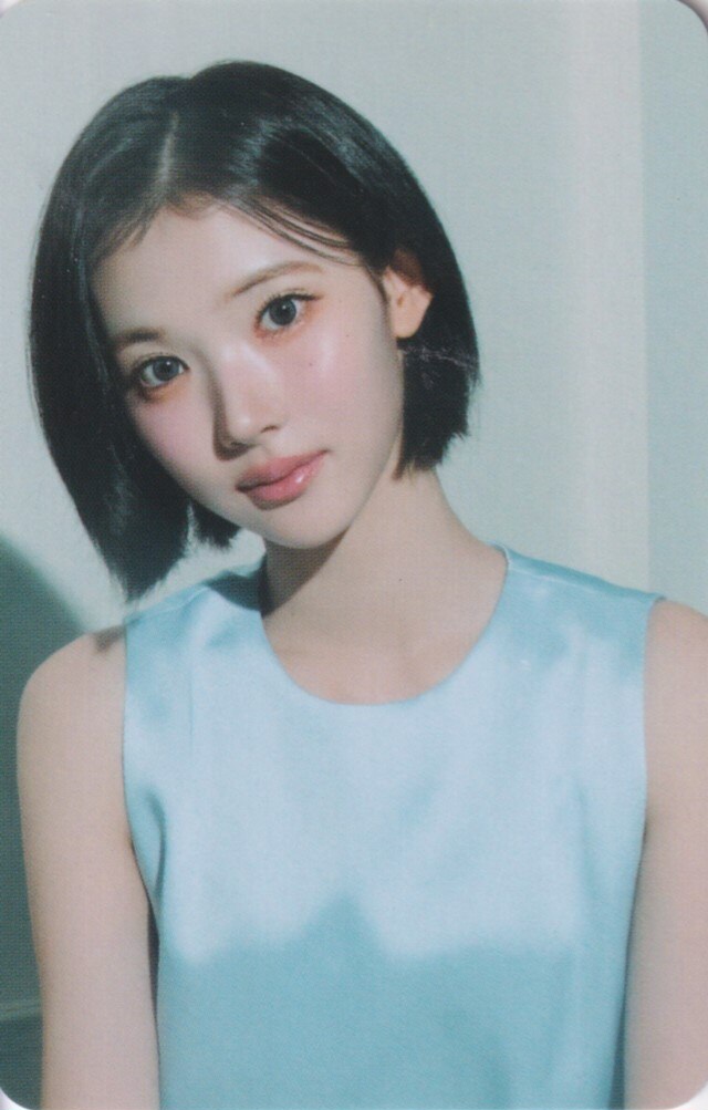 Jiwoo