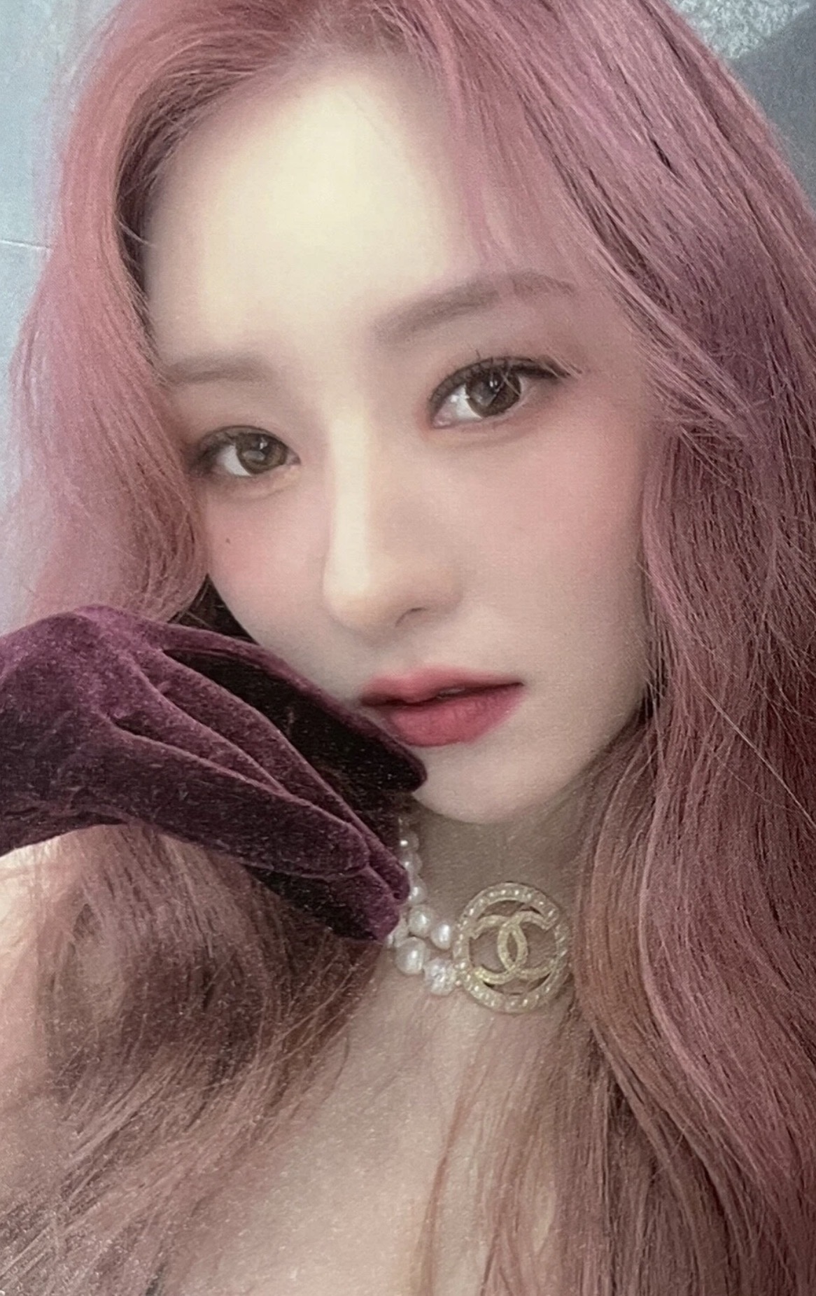 Photocard