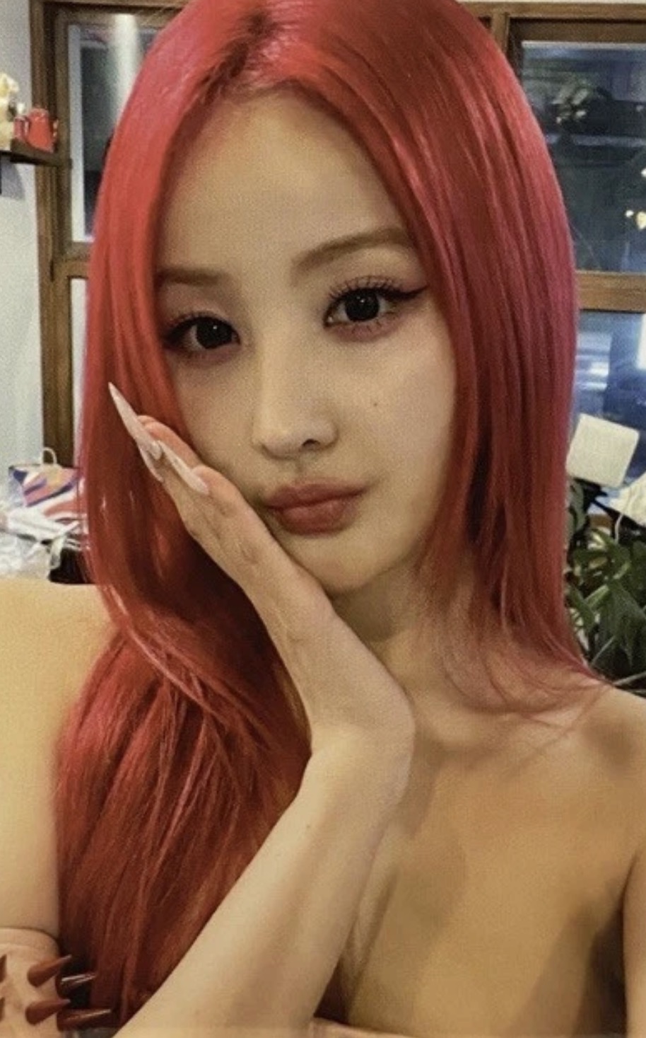 Photocard