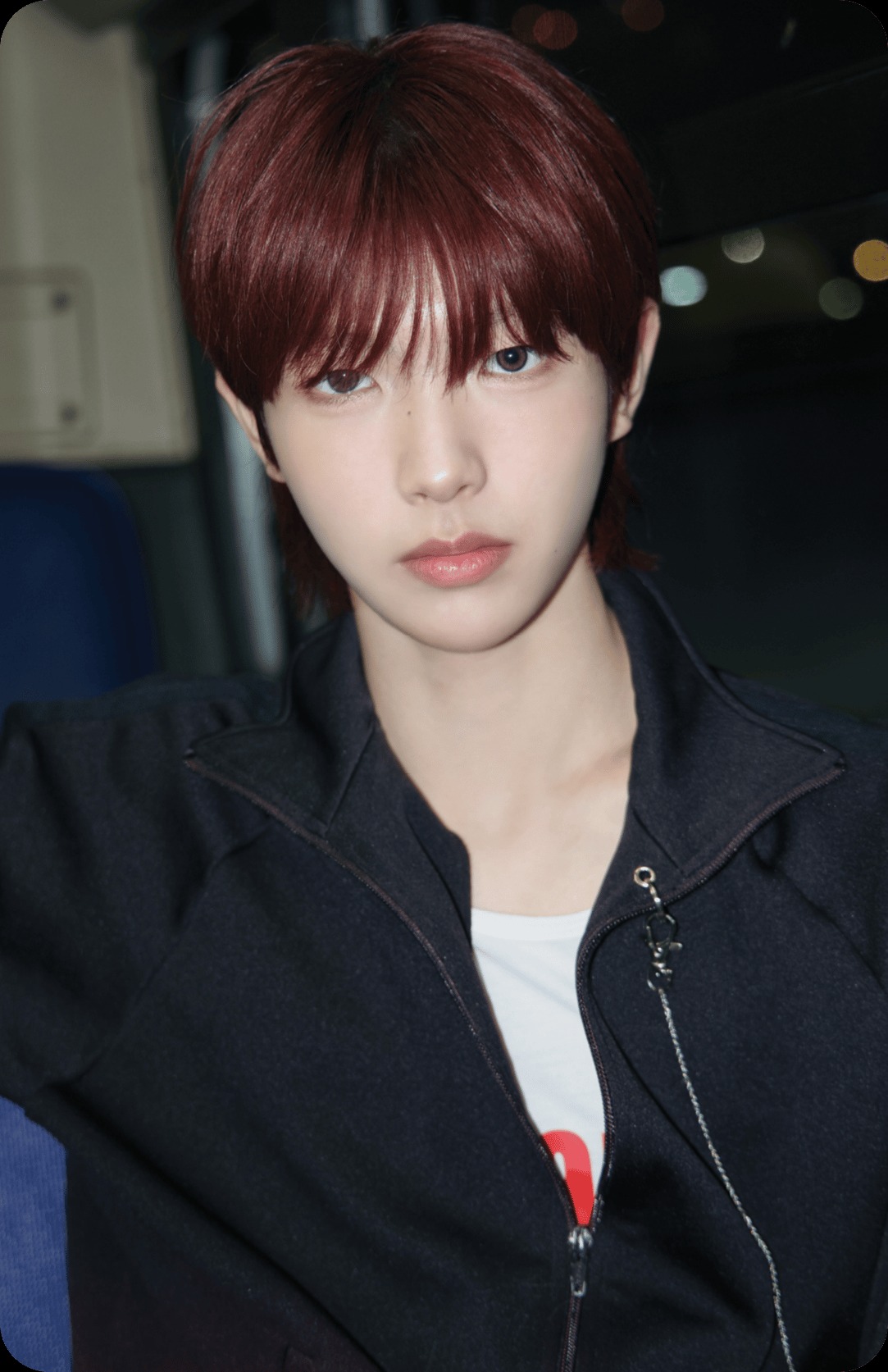 Choi GyeongBeen