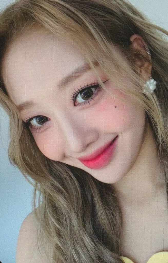 Photocard