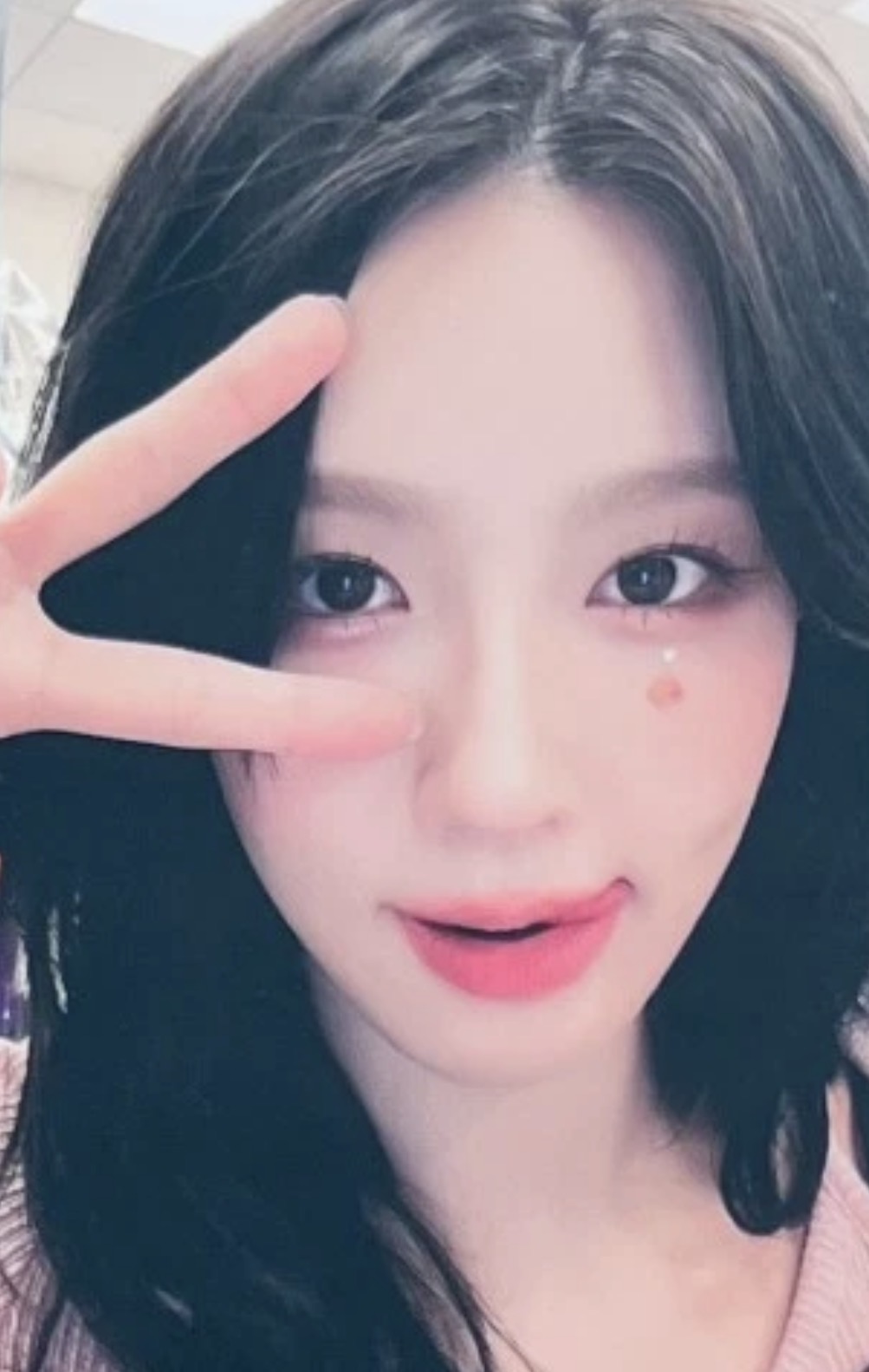 Miyeon