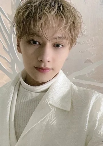 Official MD Pop Up Trading Cards