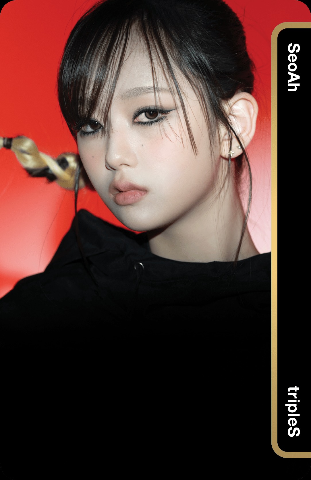 Photocard (Ver 3)
