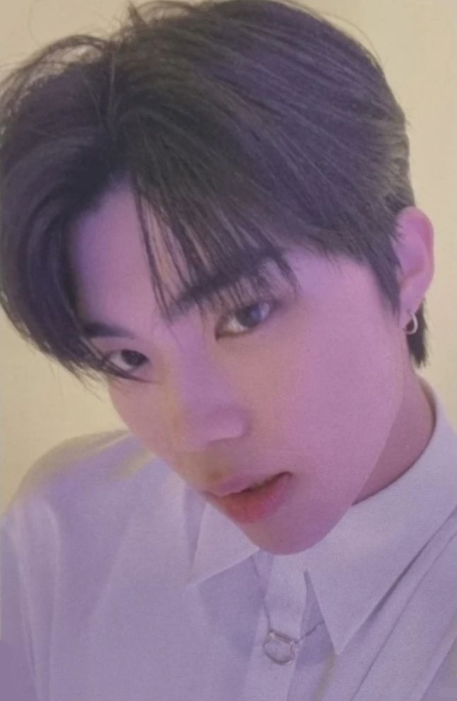 Everline 2.0 Preorder