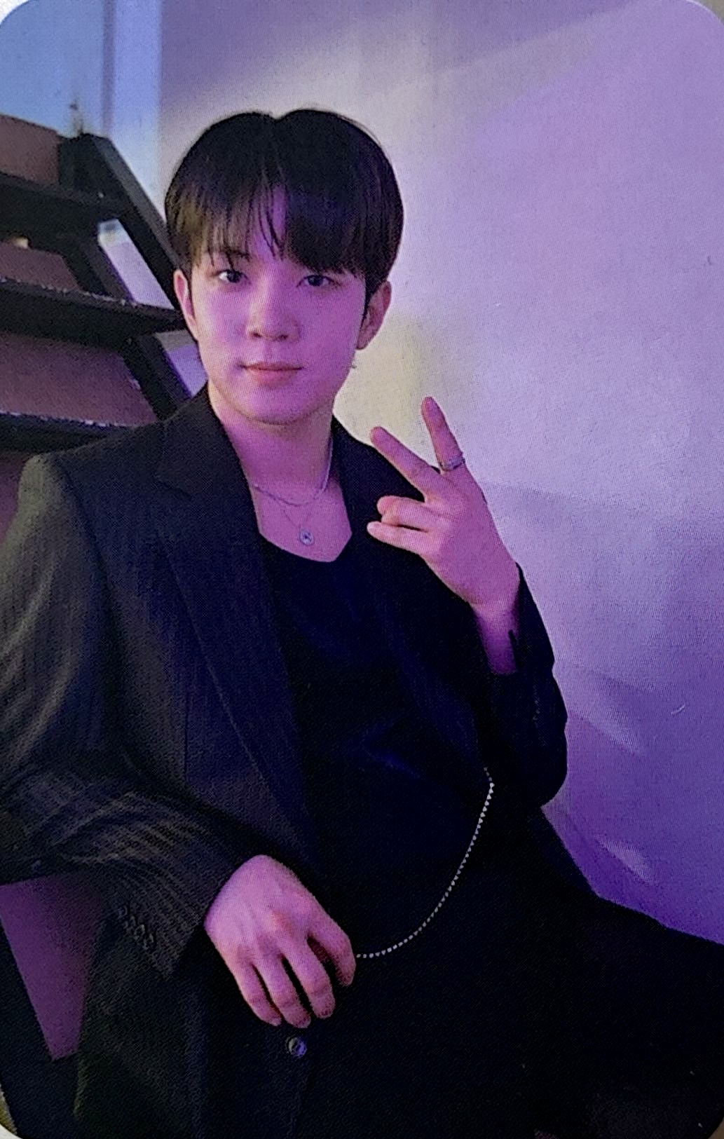 Hweseung