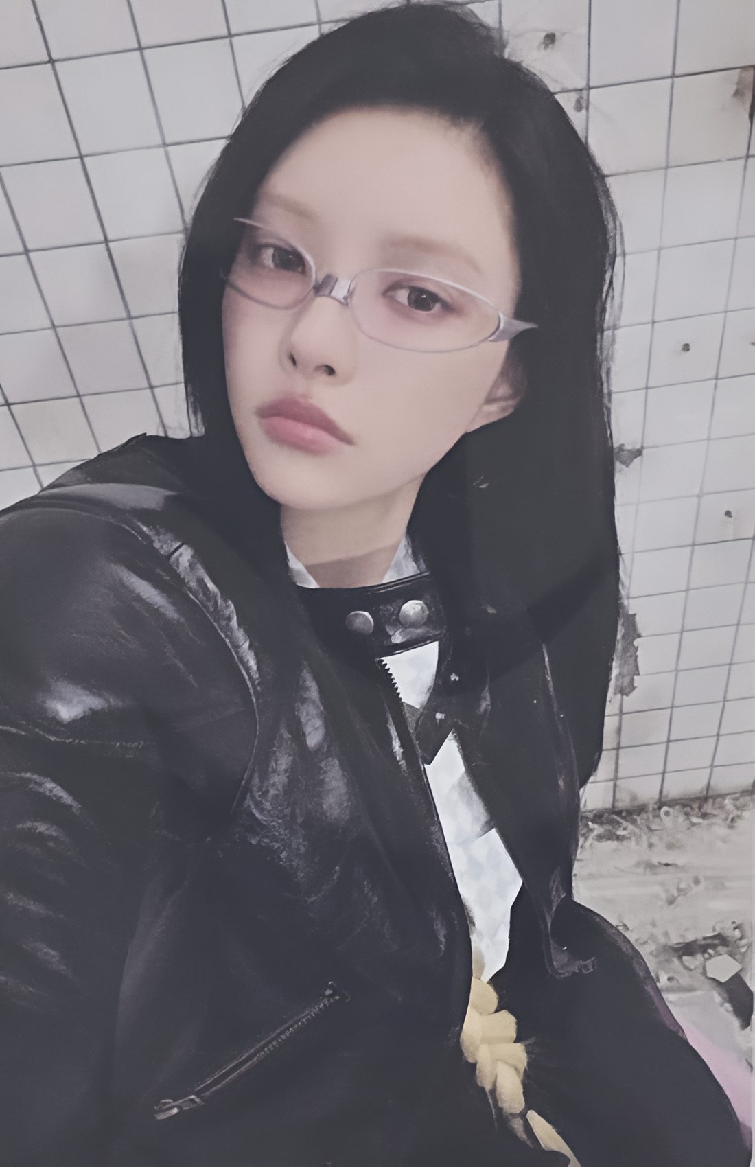 Yunah