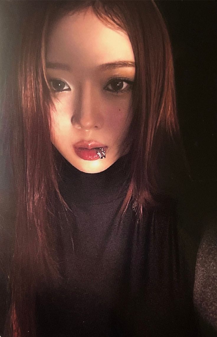 Photocard