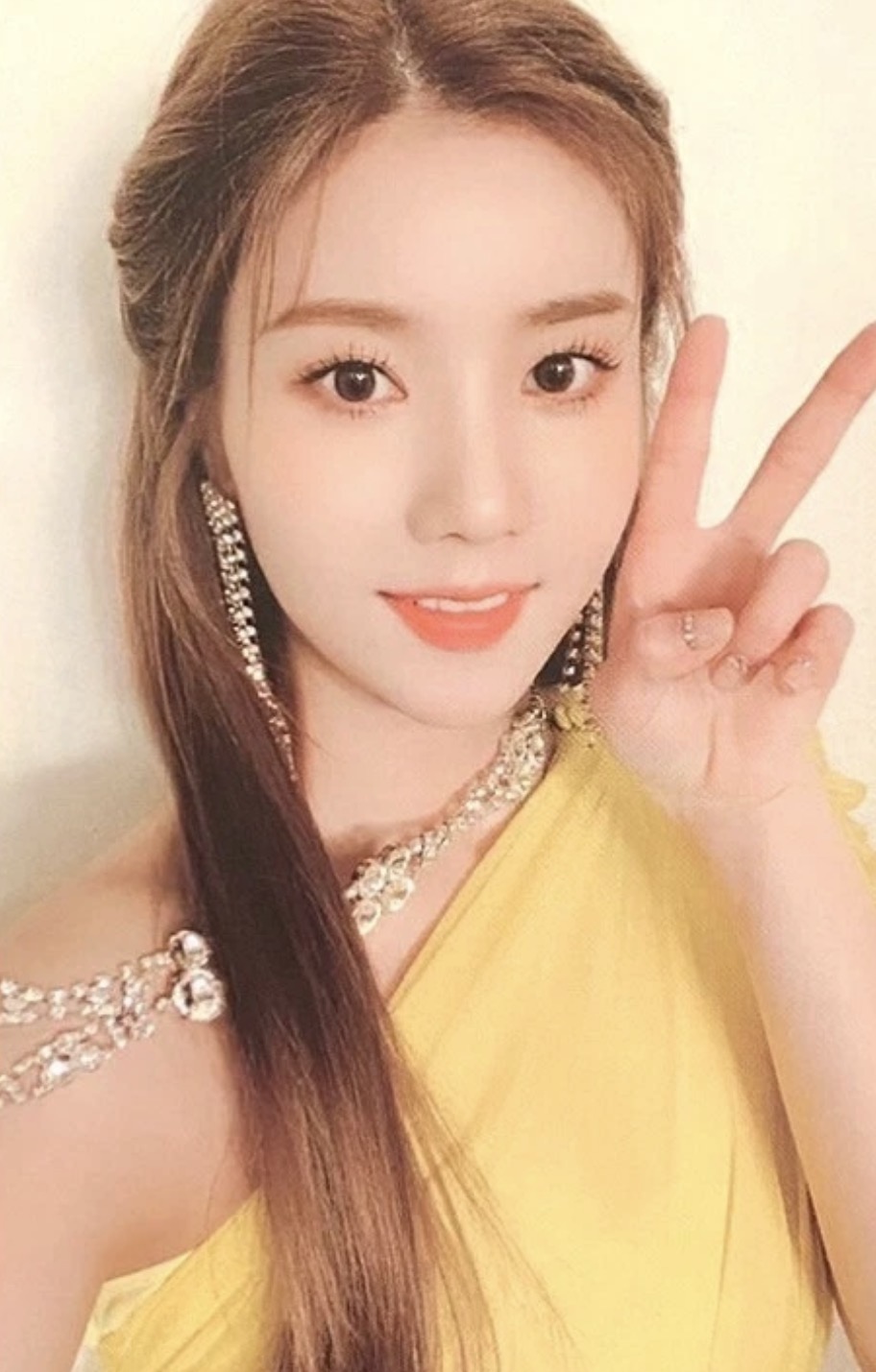 Eunbi