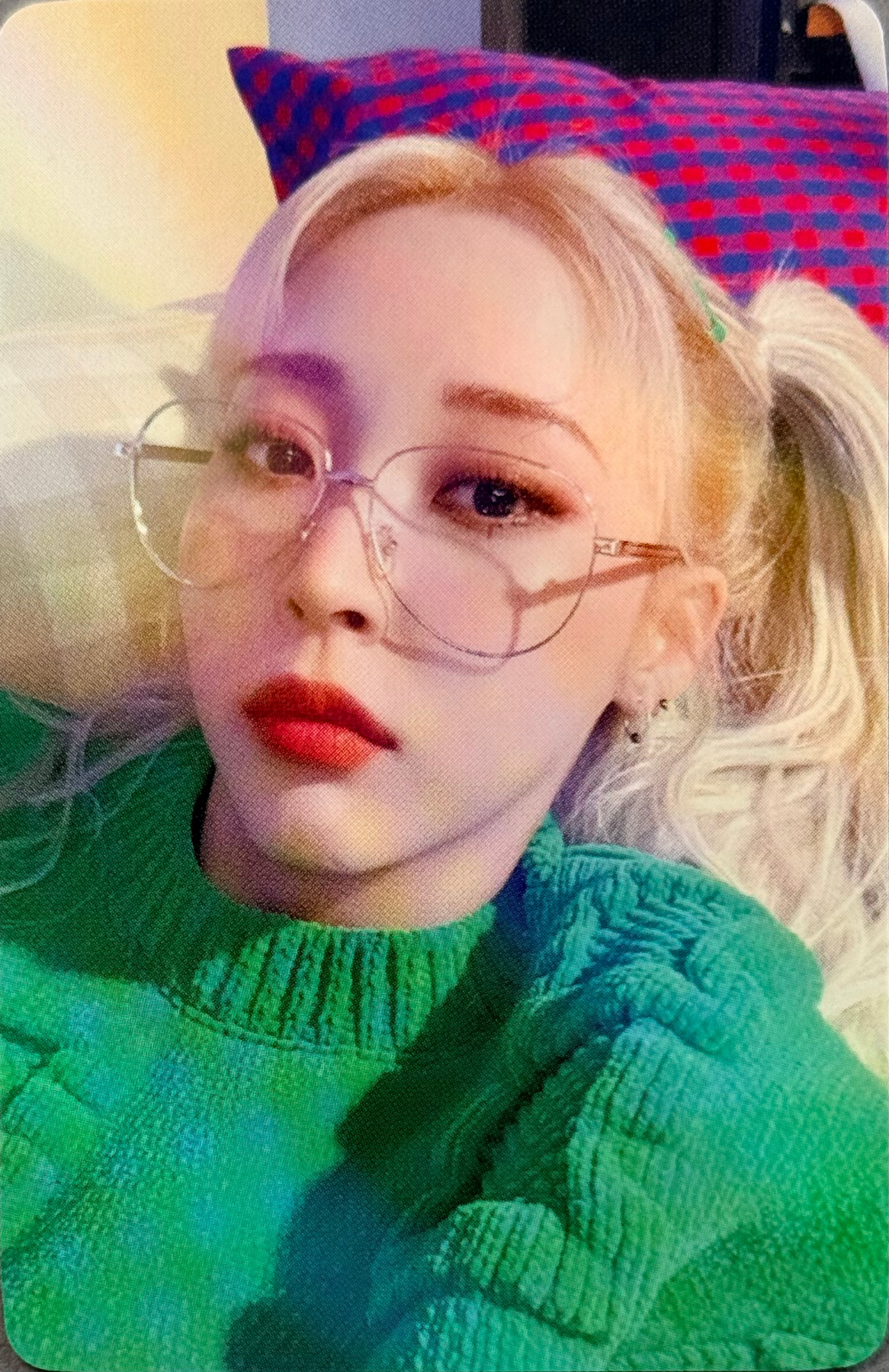 Moonbyul