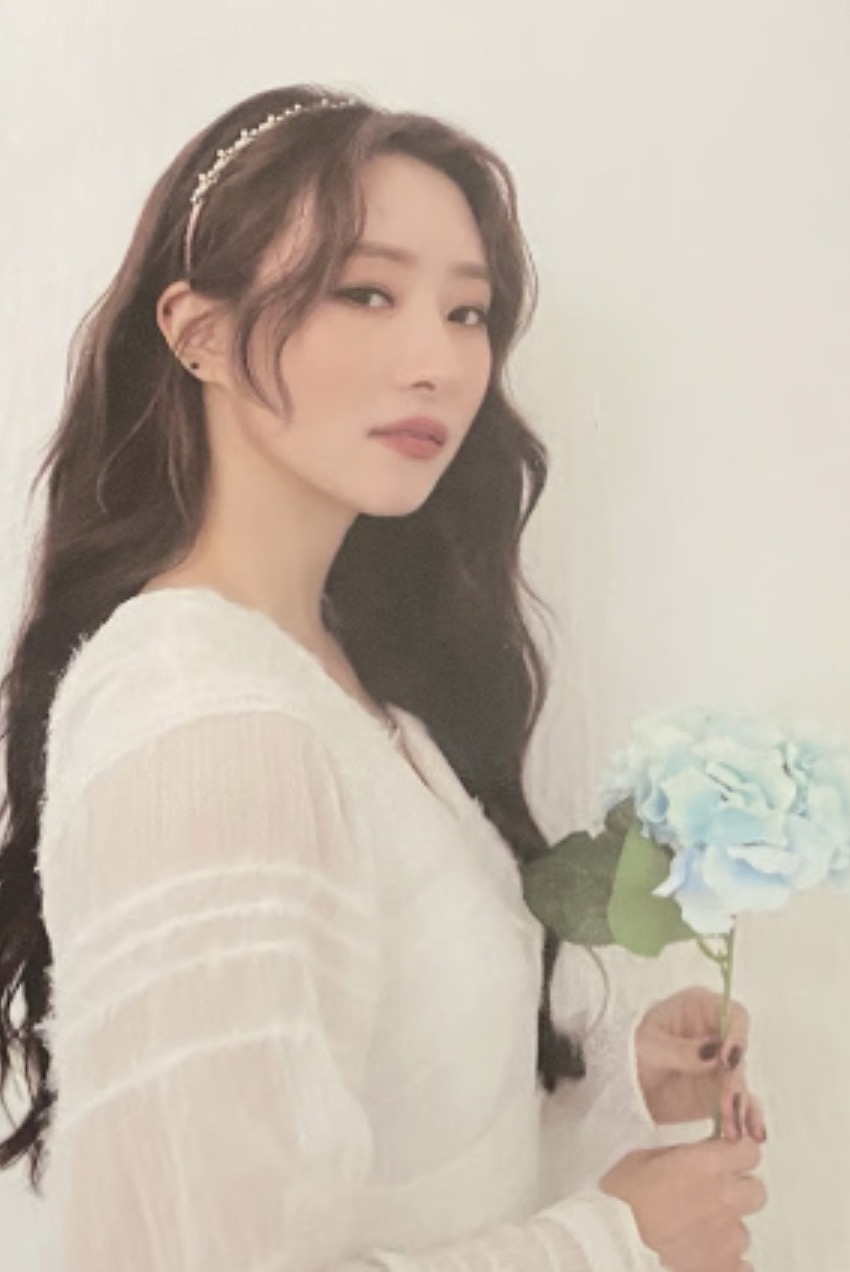 Photocard