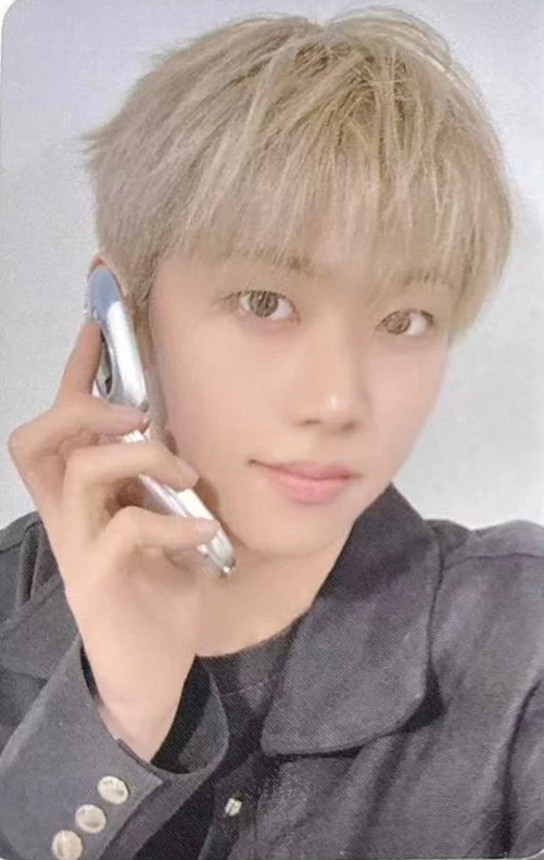 Hyunwoo