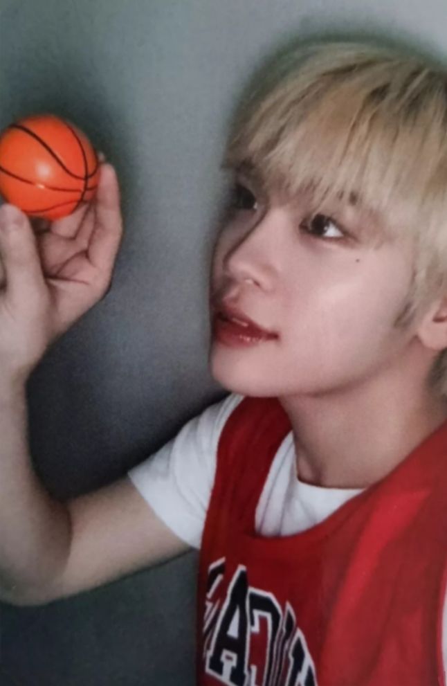 Apple Music 2.0 Digipack Ver. - LD