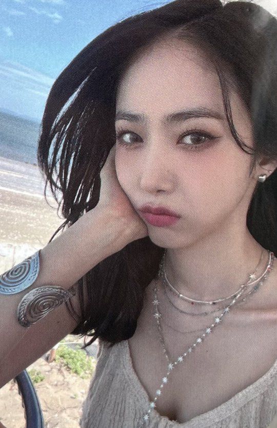 Broadcast Music Core - 2nd Week