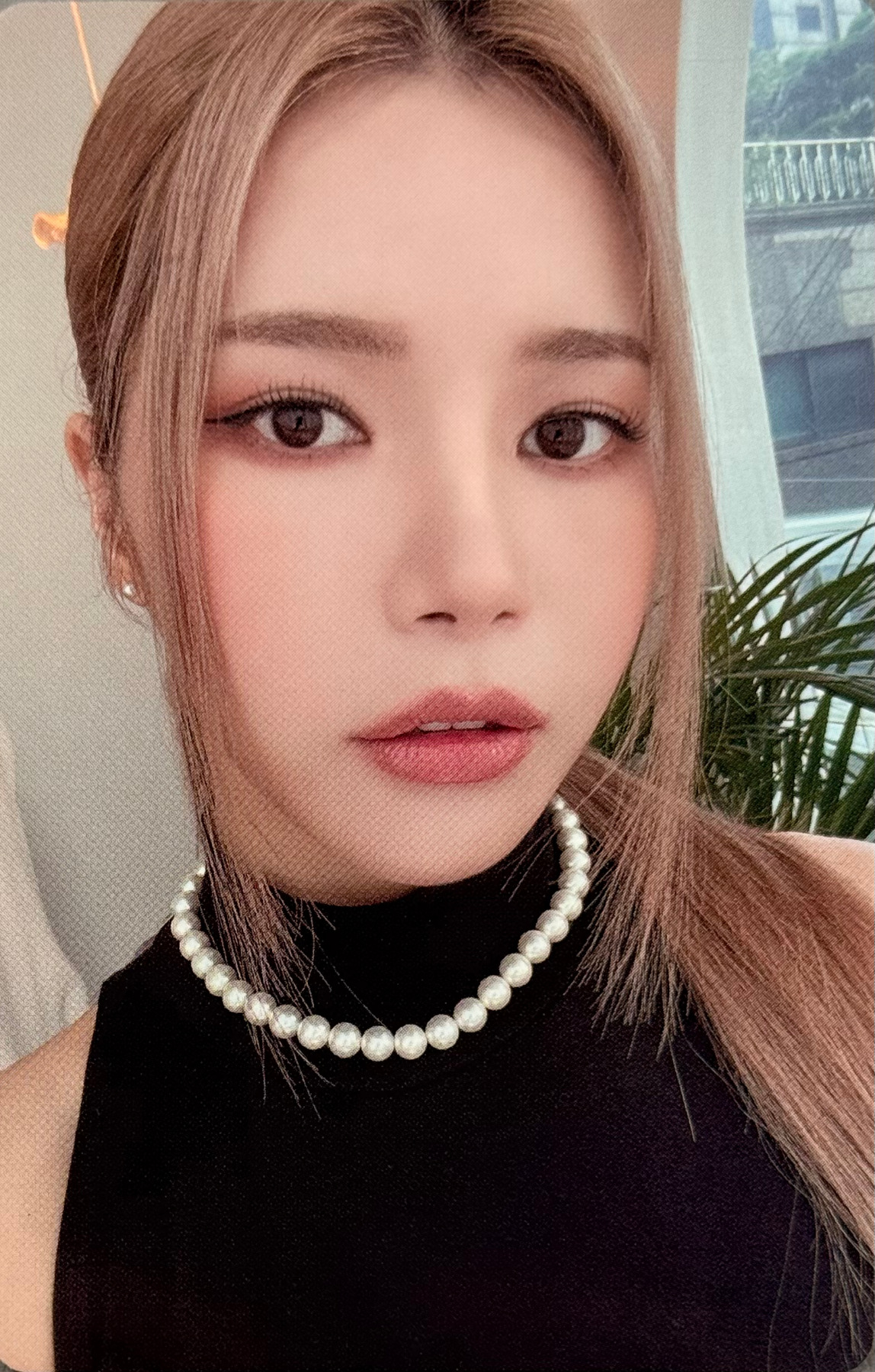 Solar