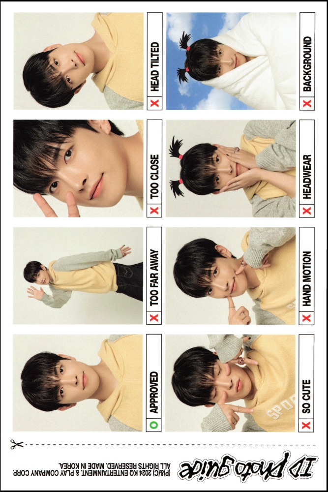Hongjoong