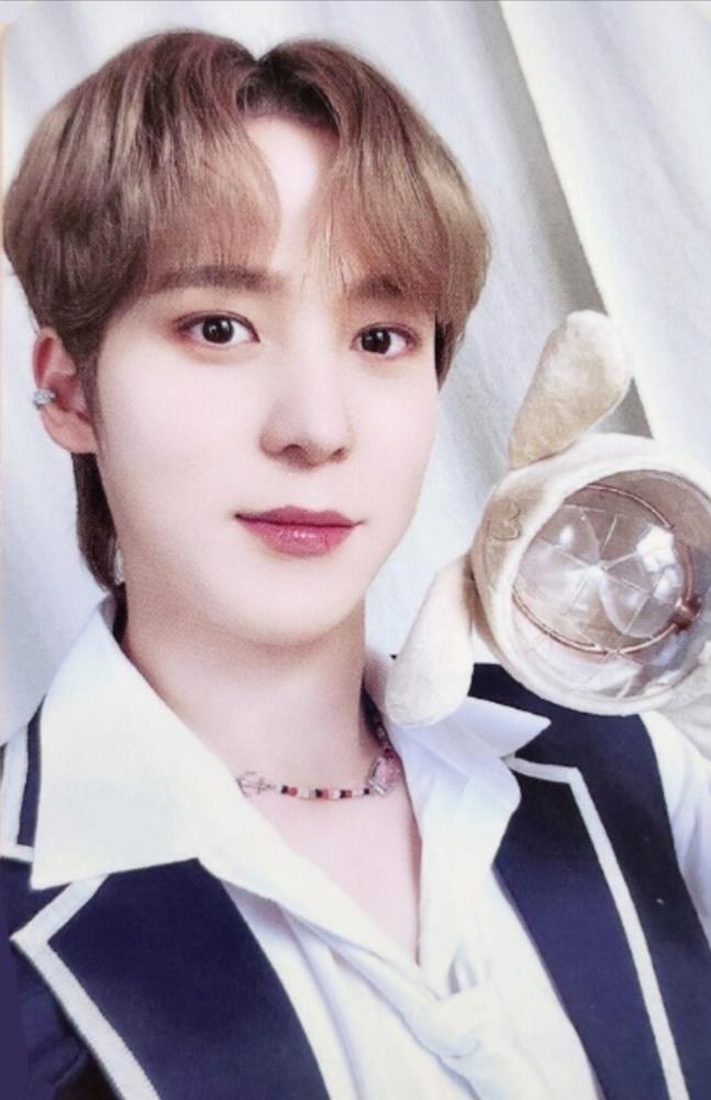 ANITEEZ in ILLUSION Lightiny Cover