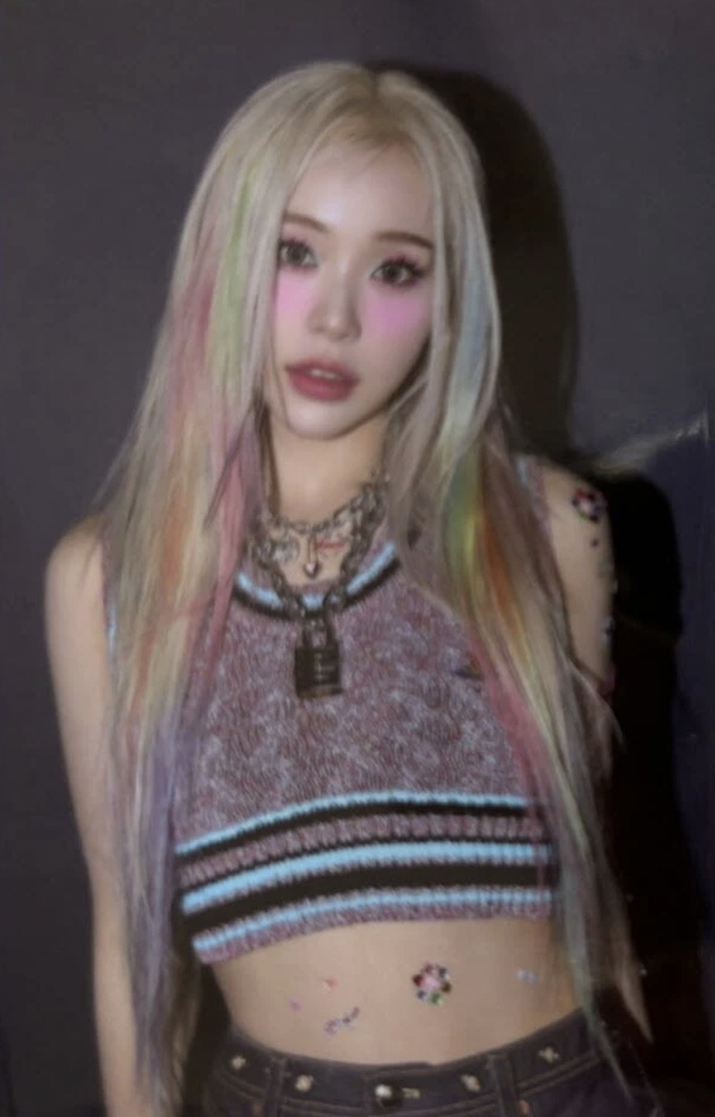 Photocard