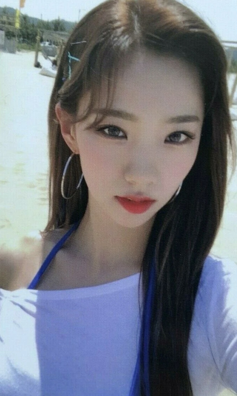 Photocard
