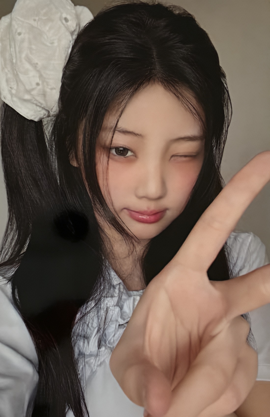 Wonhee