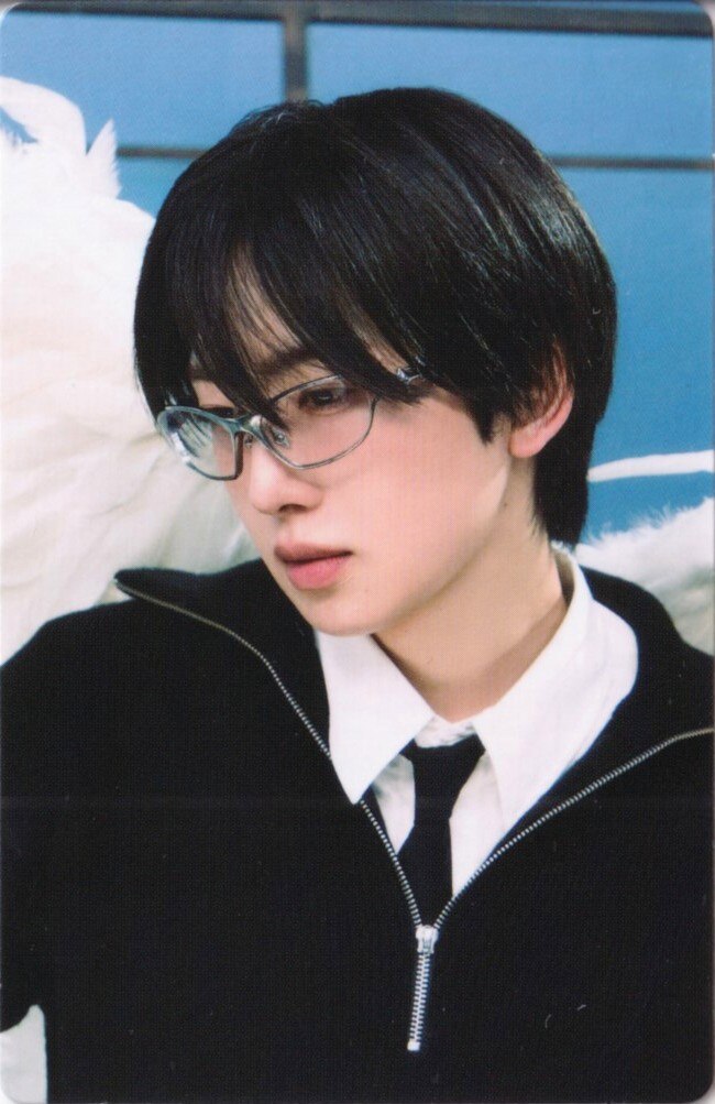 Fuma
