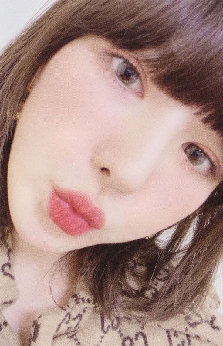 Photocard