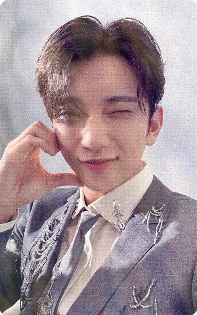 Joshua