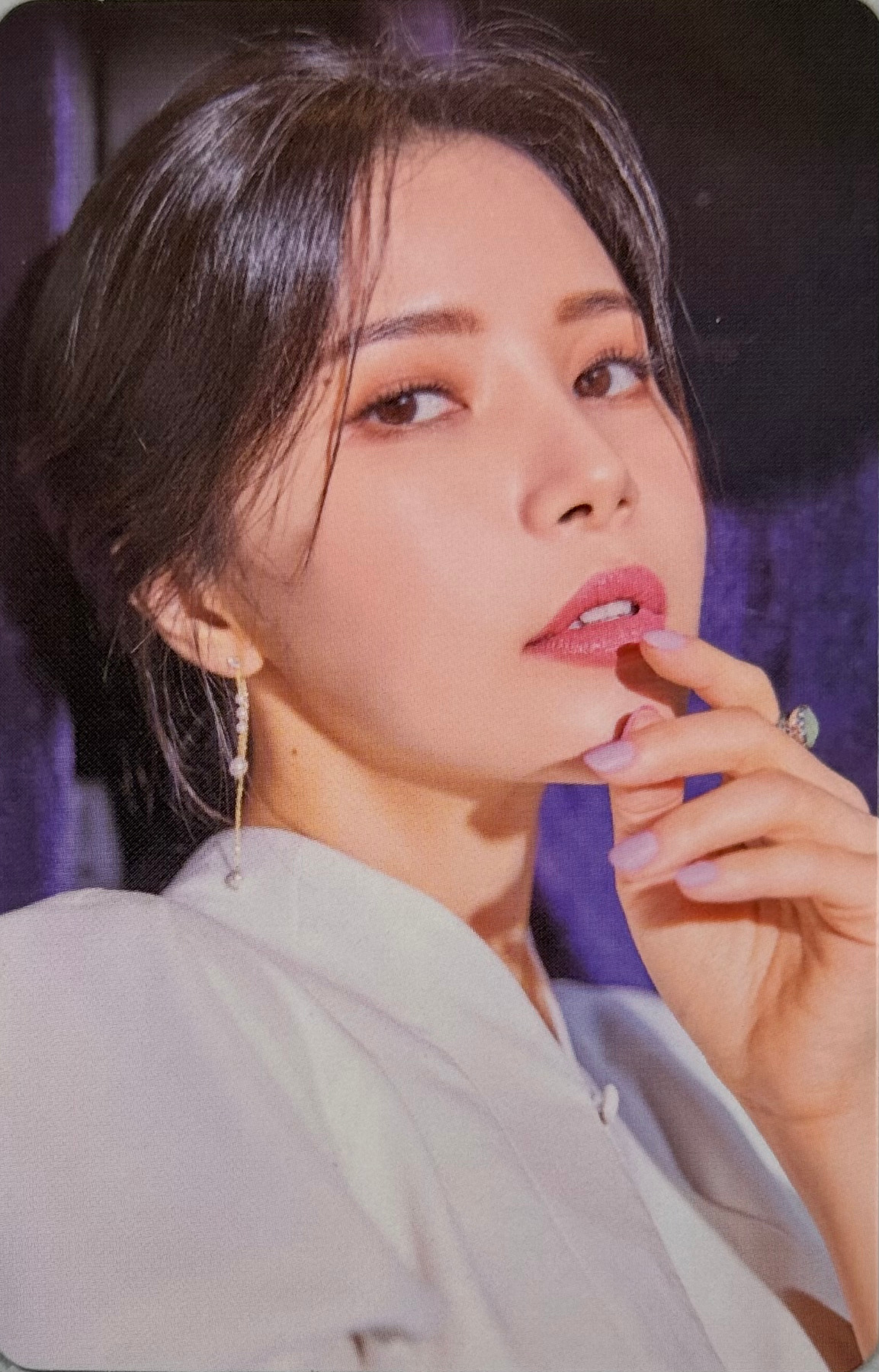 Solar