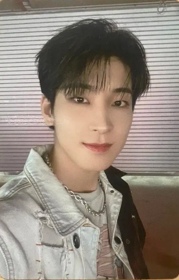 Photocards