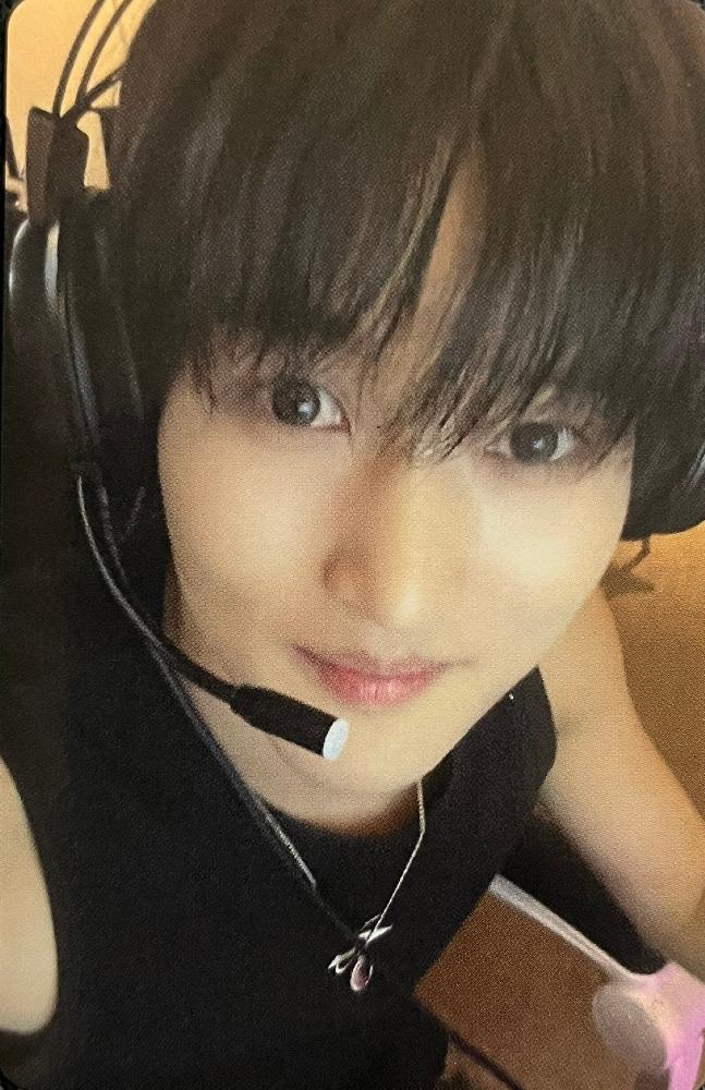 Seok