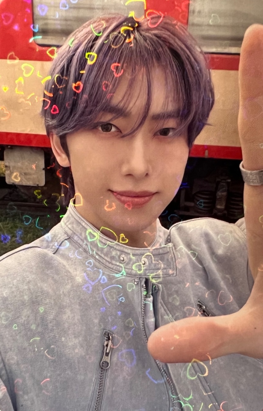 Fuma