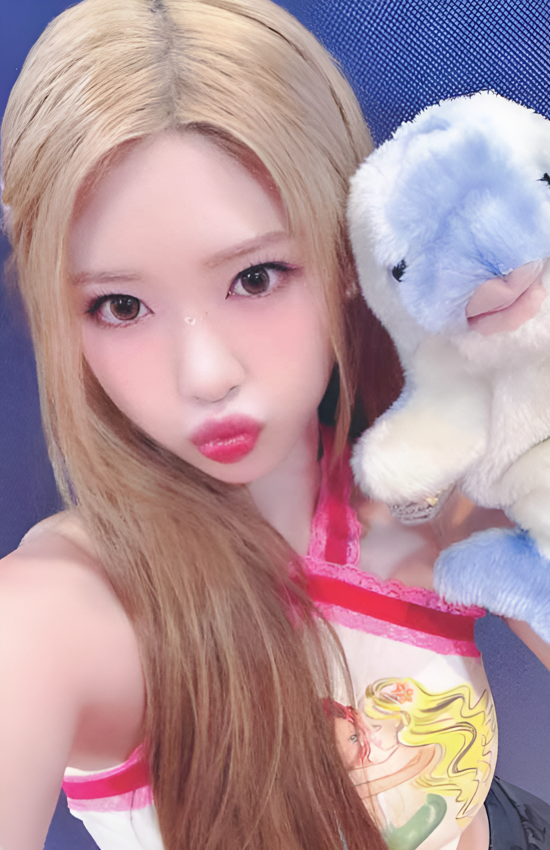 Makestar 1.0 Offline