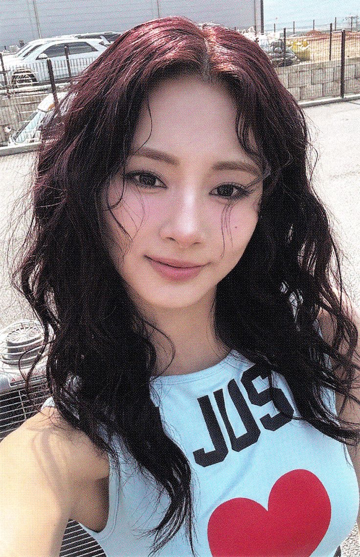 Photocard