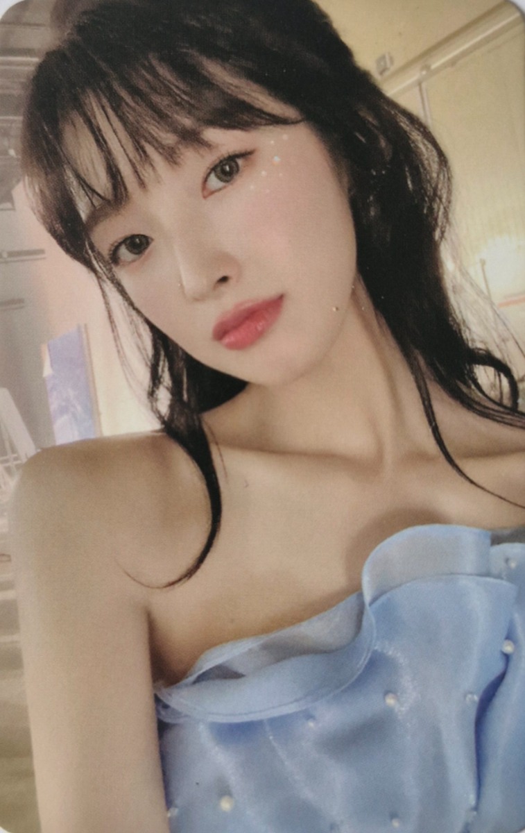 Selfie