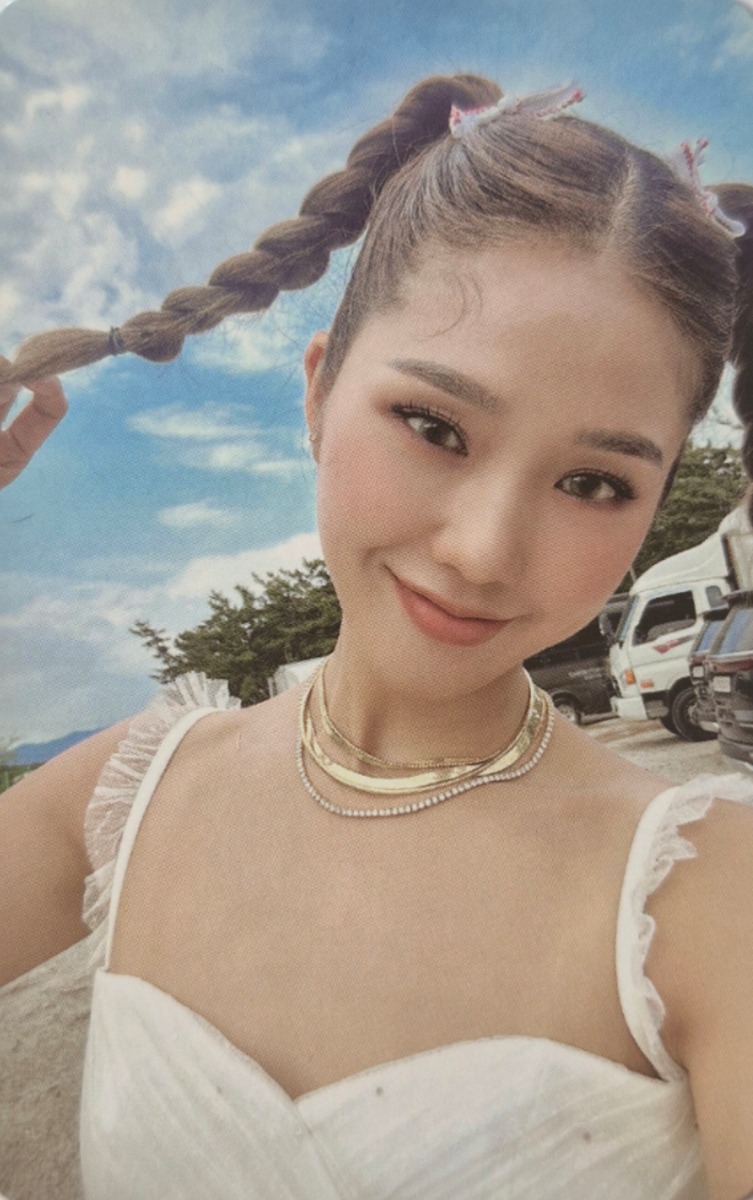 Mimi